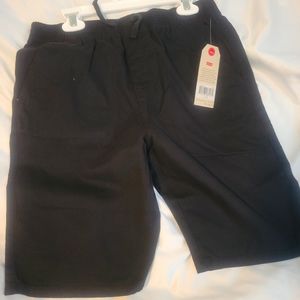 Levi's Slim Fit Short